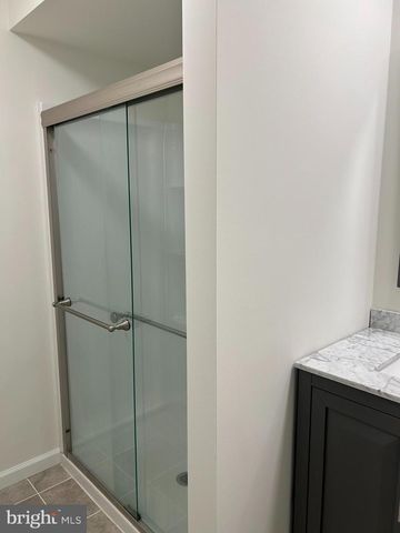 201 BEACON CT, Lansdale, PA 19446