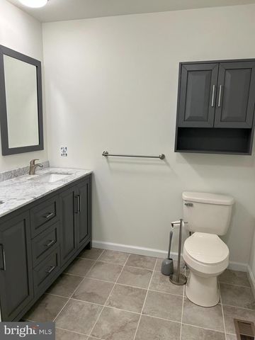 201 BEACON CT, Lansdale, PA 19446