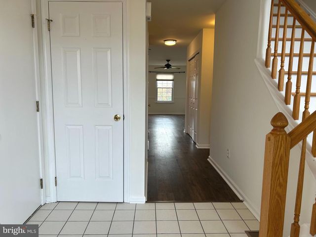 201 BEACON CT, Lansdale, PA 19446