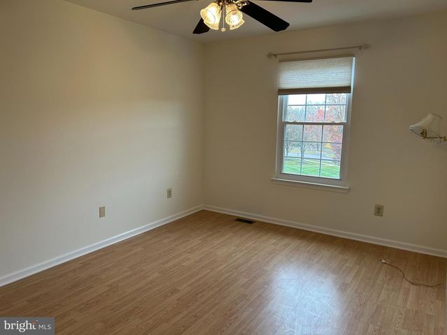 201 BEACON CT, Lansdale, PA 19446