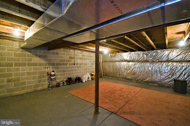 201 BEACON CT, Lansdale, PA 19446