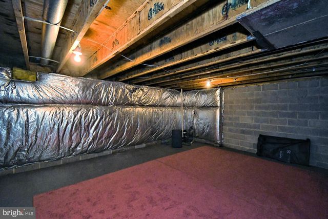 201 BEACON CT, Lansdale, PA 19446