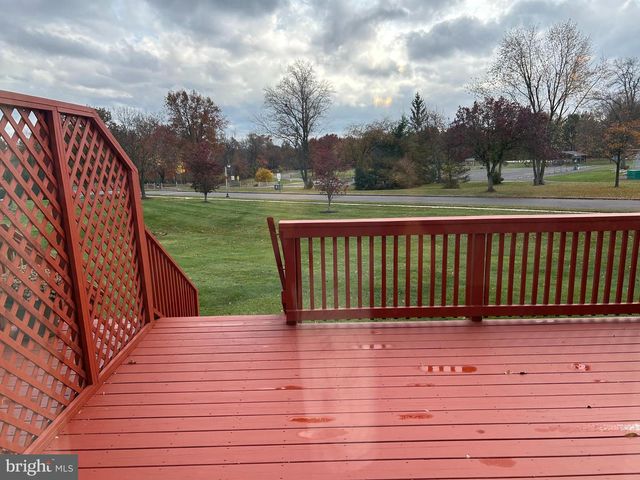 201 BEACON CT, Lansdale, PA 19446