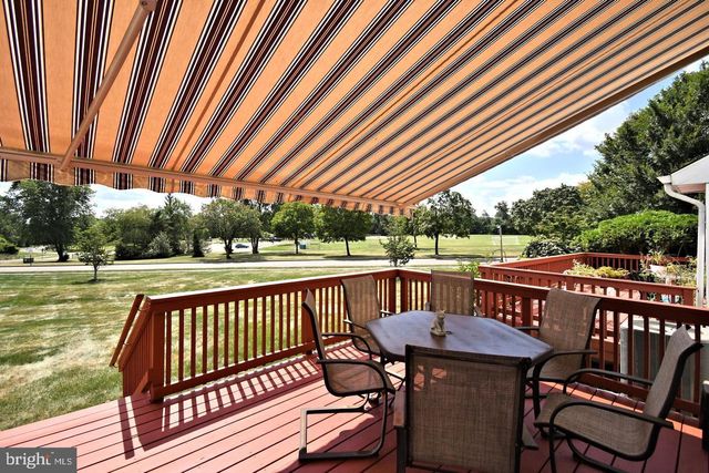 201 BEACON CT, Lansdale, PA 19446