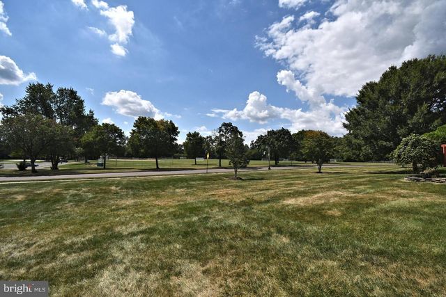 201 BEACON CT, Lansdale, PA 19446