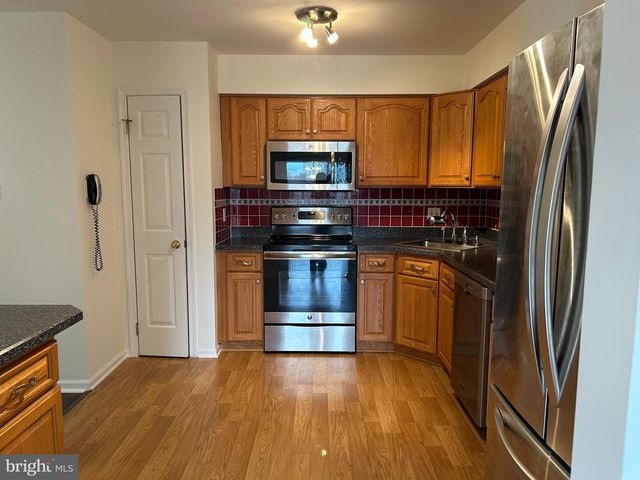 201 BEACON CT, Lansdale, PA 19446