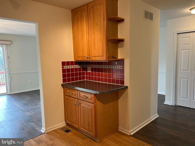 201 BEACON CT, Lansdale, PA 19446