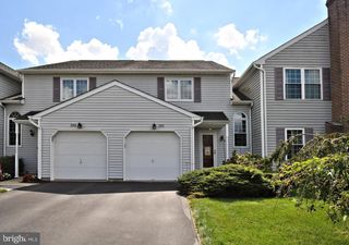 201 BEACON CT, Lansdale, PA 19446