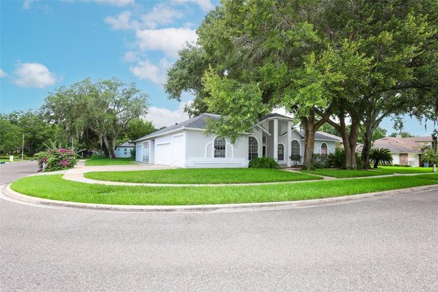 2357 CHANTILLY TERRACE, Oviedo, FL 32765