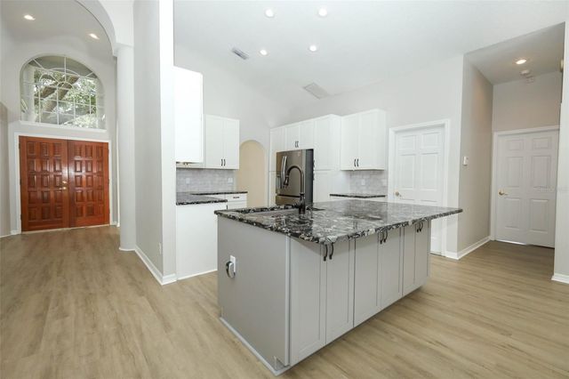 2357 CHANTILLY TERRACE, Oviedo, FL 32765