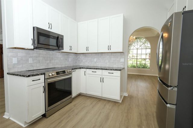2357 CHANTILLY TERRACE, Oviedo, FL 32765