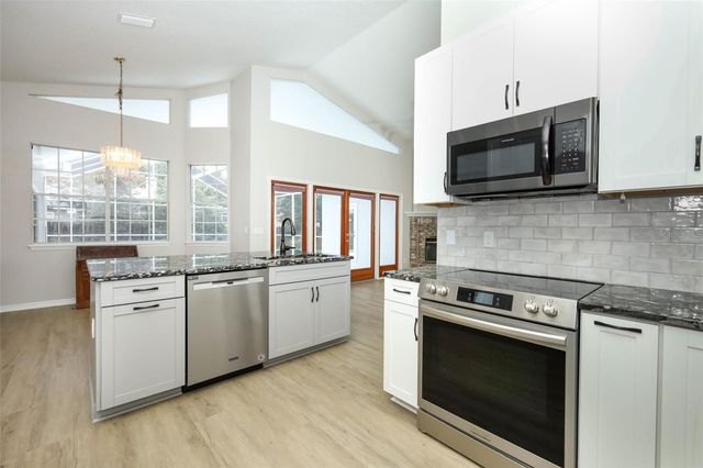2357 CHANTILLY TERRACE, Oviedo, FL 32765
