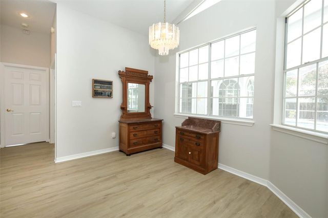 2357 CHANTILLY TERRACE, Oviedo, FL 32765