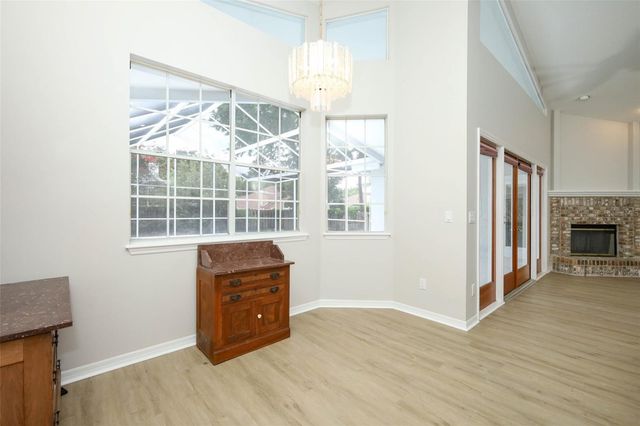 2357 CHANTILLY TERRACE, Oviedo, FL 32765