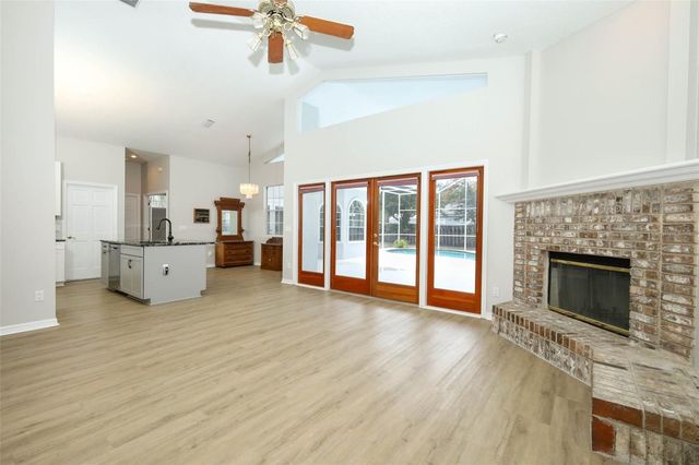 2357 CHANTILLY TERRACE, Oviedo, FL 32765