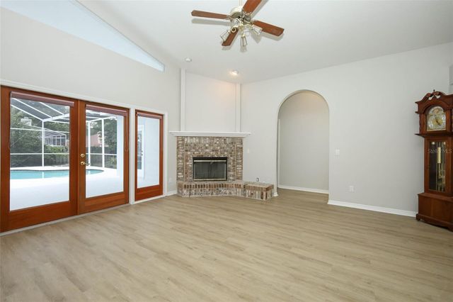 2357 CHANTILLY TERRACE, Oviedo, FL 32765