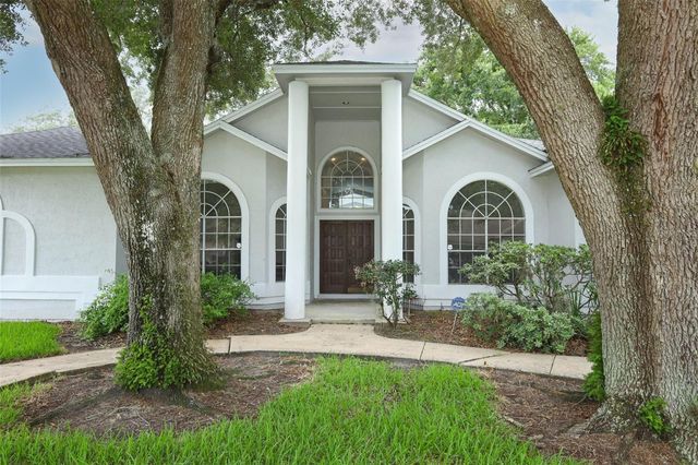 2357 CHANTILLY TERRACE, Oviedo, FL 32765
