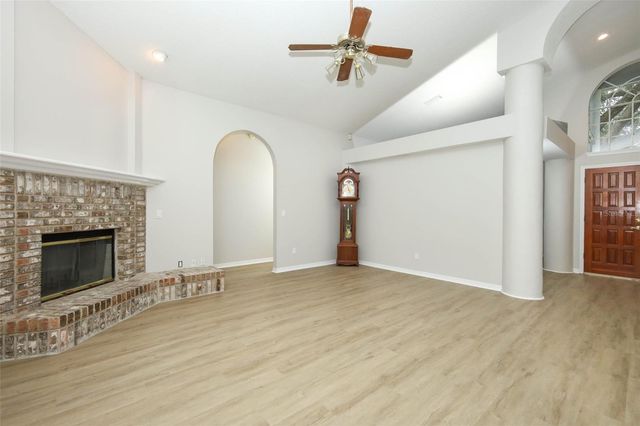 2357 CHANTILLY TERRACE, Oviedo, FL 32765