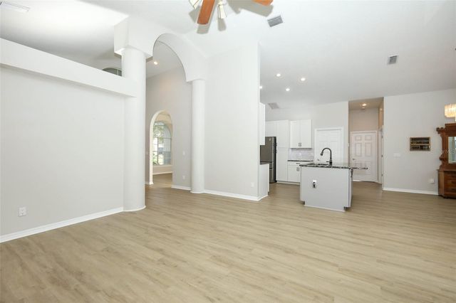 2357 CHANTILLY TERRACE, Oviedo, FL 32765