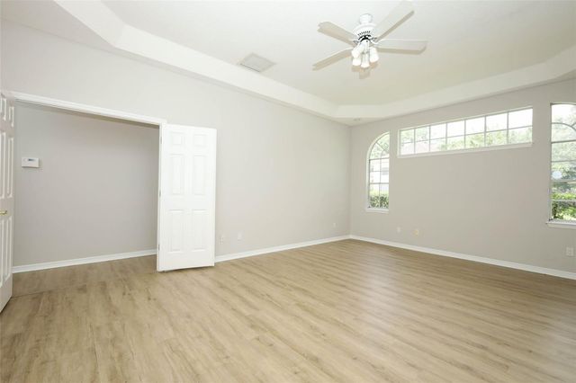 2357 CHANTILLY TERRACE, Oviedo, FL 32765