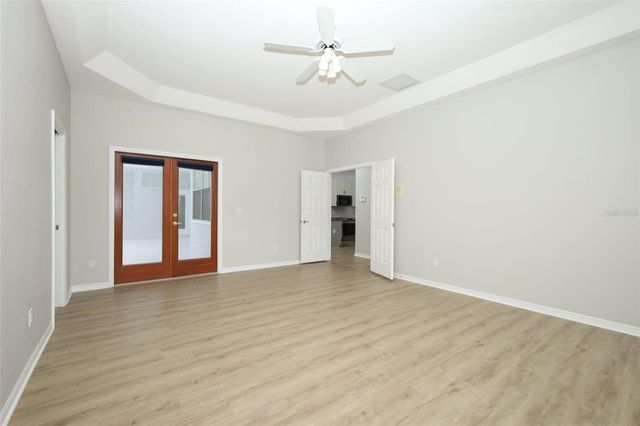 2357 CHANTILLY TERRACE, Oviedo, FL 32765