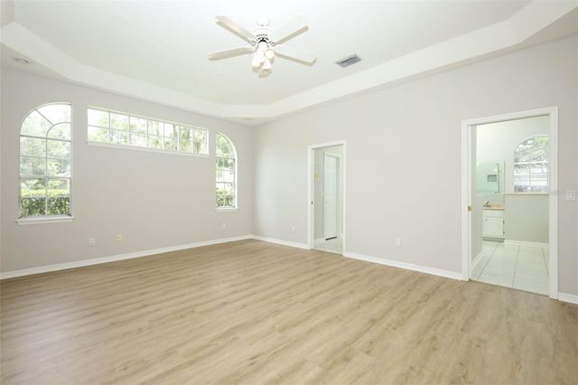 2357 CHANTILLY TERRACE, Oviedo, FL 32765
