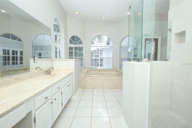 2357 CHANTILLY TERRACE, Oviedo, FL 32765