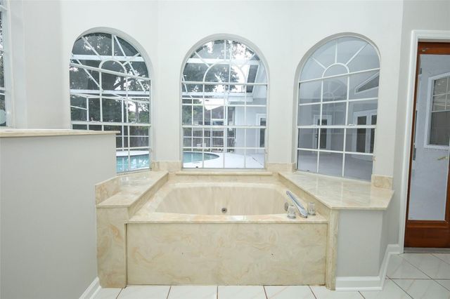 2357 CHANTILLY TERRACE, Oviedo, FL 32765