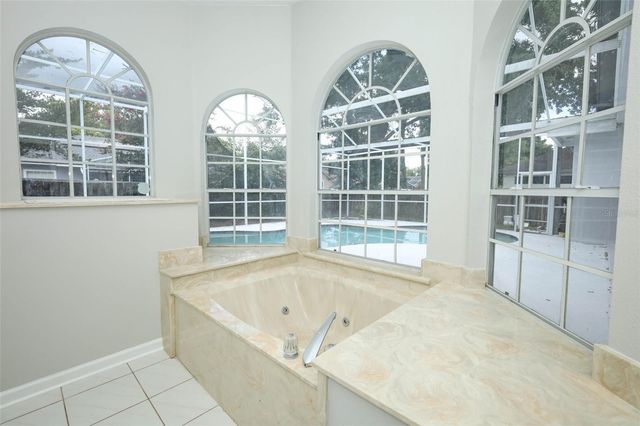 2357 CHANTILLY TERRACE, Oviedo, FL 32765