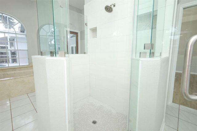 2357 CHANTILLY TERRACE, Oviedo, FL 32765