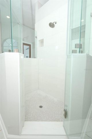 2357 CHANTILLY TERRACE, Oviedo, FL 32765
