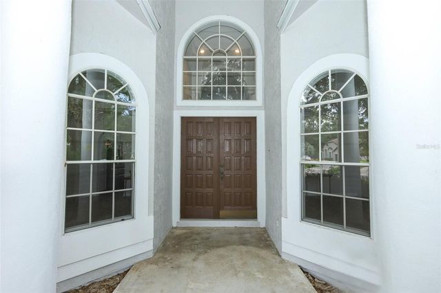 2357 CHANTILLY TERRACE, Oviedo, FL 32765