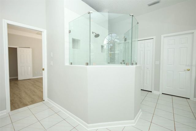 2357 CHANTILLY TERRACE, Oviedo, FL 32765