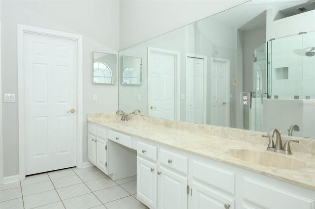 2357 CHANTILLY TERRACE, Oviedo, FL 32765