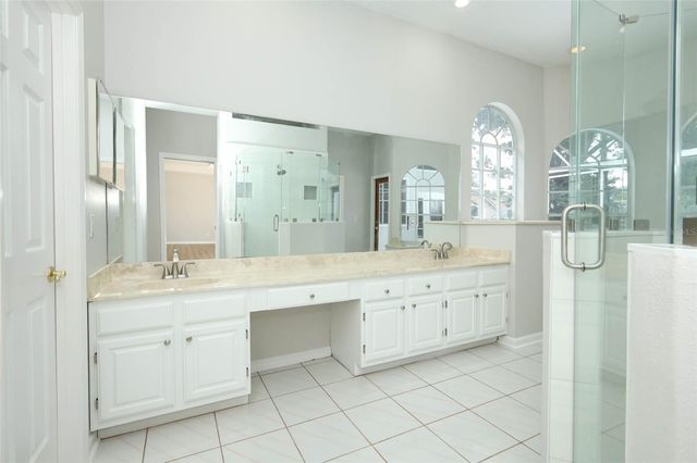 2357 CHANTILLY TERRACE, Oviedo, FL 32765