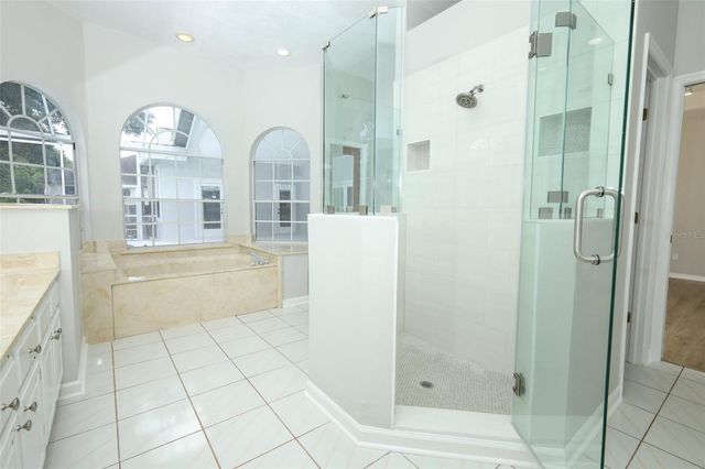 2357 CHANTILLY TERRACE, Oviedo, FL 32765