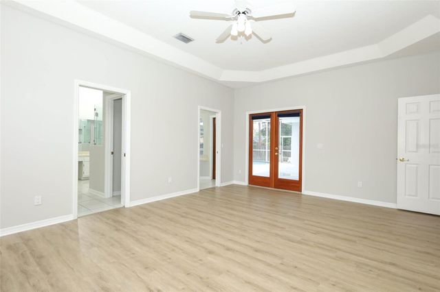2357 CHANTILLY TERRACE, Oviedo, FL 32765