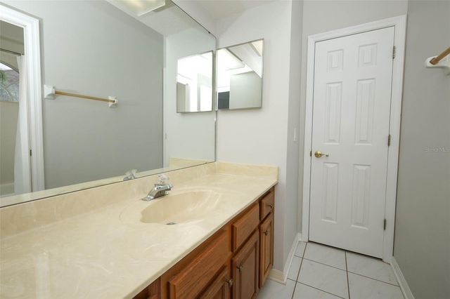 2357 CHANTILLY TERRACE, Oviedo, FL 32765