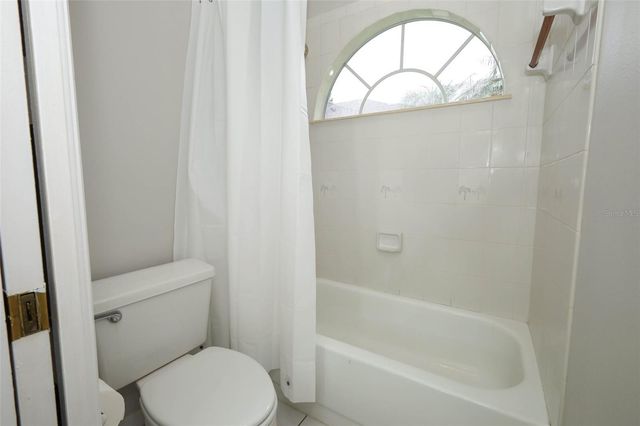 2357 CHANTILLY TERRACE, Oviedo, FL 32765