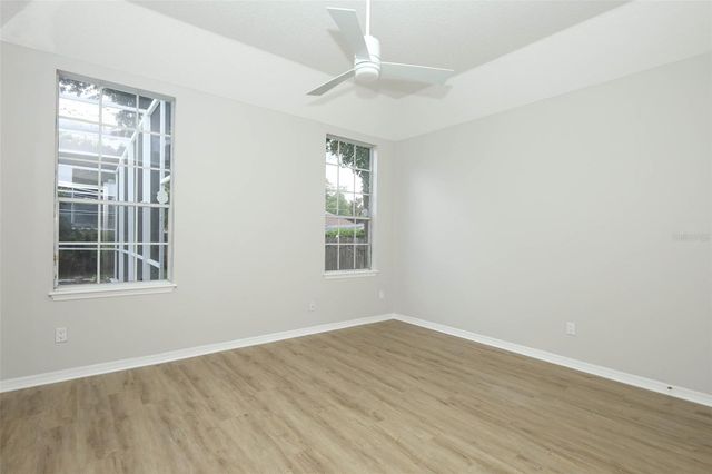 2357 CHANTILLY TERRACE, Oviedo, FL 32765