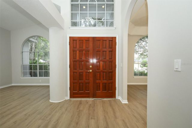 2357 CHANTILLY TERRACE, Oviedo, FL 32765
