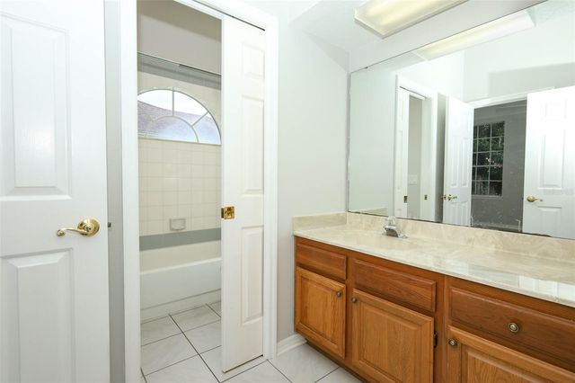2357 CHANTILLY TERRACE, Oviedo, FL 32765