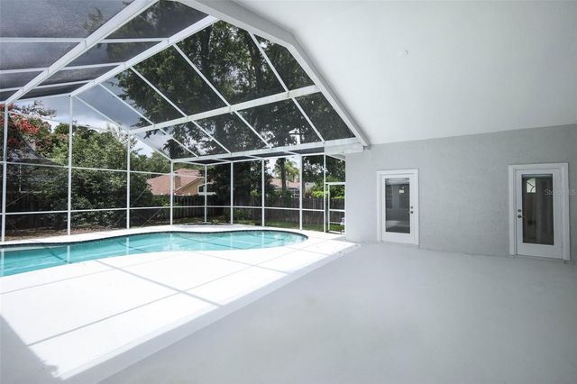 2357 CHANTILLY TERRACE, Oviedo, FL 32765