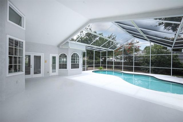 2357 CHANTILLY TERRACE, Oviedo, FL 32765