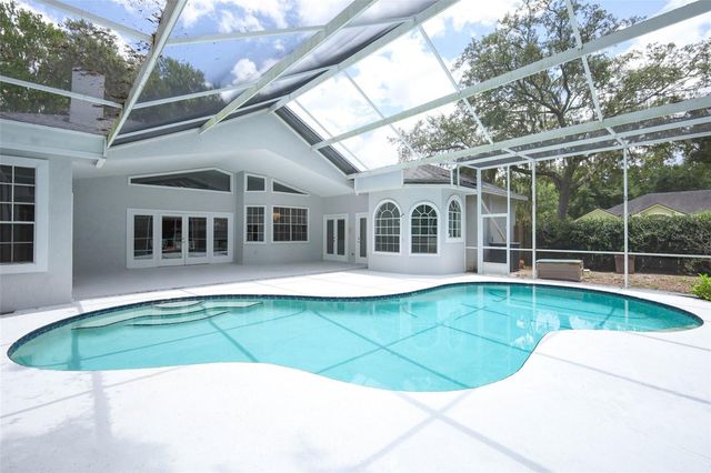 2357 CHANTILLY TERRACE, Oviedo, FL 32765
