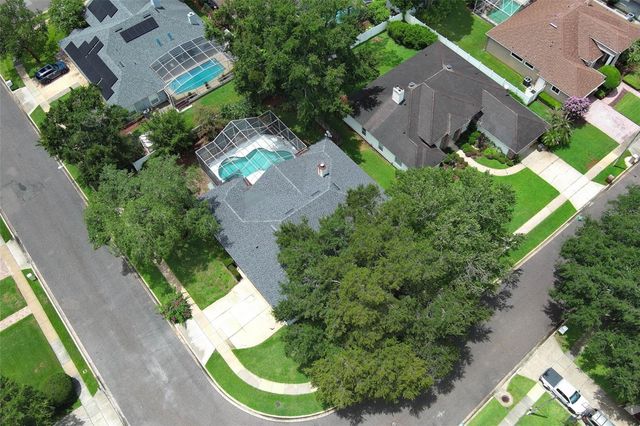 2357 CHANTILLY TERRACE, Oviedo, FL 32765