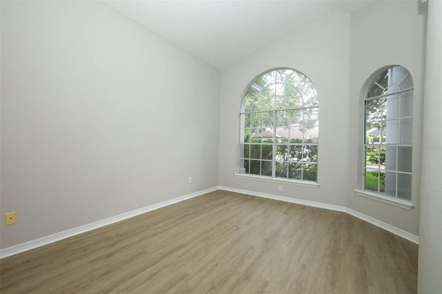 2357 CHANTILLY TERRACE, Oviedo, FL 32765