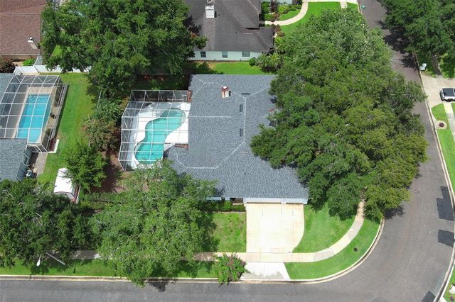 2357 CHANTILLY TERRACE, Oviedo, FL 32765