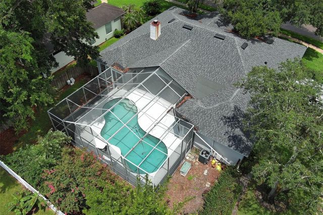 2357 CHANTILLY TERRACE, Oviedo, FL 32765