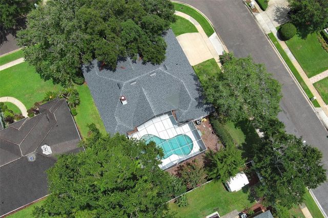 2357 CHANTILLY TERRACE, Oviedo, FL 32765